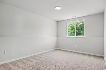 51683 Denison Drive, South Bend, IN 46628 - Photo 19