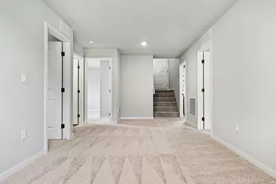 51683 Denison Drive, South Bend, IN 46628 - Photo 13