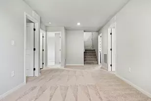 51683 Denison Dr, South Bend, IN 46628 - Photo 13