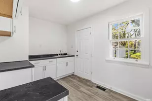 1419 Johnson St, South Bend, IN 46628 - Photo 19