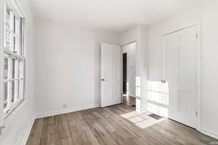 1419 Johnson St, South Bend, IN 46628 - Photo 17