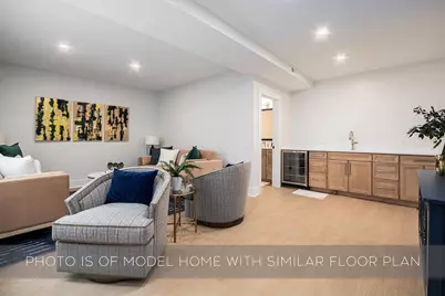 710 Turnock Street, South Bend, IN 46617 - Photo 25