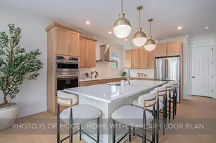 710 Turnock St, South Bend, IN 46617 - Photo 5