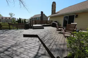 53240 Lehner Ct, Granger, IN 46530 - Photo 33