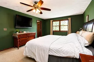 53240 Lehner Ct, Granger, IN 46530 - Photo 29