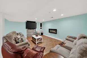 17925 Buckland Dr, Granger, IN 46530 - Photo 33