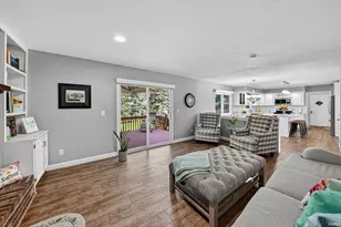 17925 Buckland Dr, Granger, IN 46530 - Photo 15