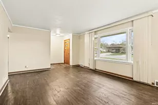313 S 34th St, South Bend, IN 46615 - Photo 5