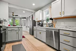 1120 E Ewing Ave, South Bend, IN 46613 - Photo 7