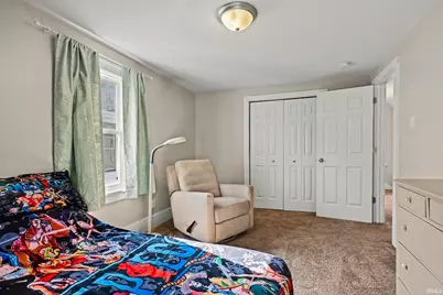 1120 E Ewing Avenue, South Bend, IN 46613 - Photo 11