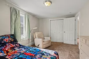 1120 E Ewing Ave, South Bend, IN 46613 - Photo 11
