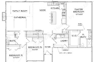 6822 Jacktown Dr, South Bend, IN 46614 - Photo 35