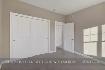 23381 Harold Drive, South Bend, IN 46628 - Photo 21