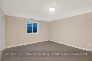 23381 Harold Dr, South Bend, IN 46628 - Photo 23