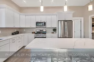 23381 Harold Dr, South Bend, IN 46628 - Photo 5