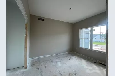 23381 Harold Drive, South Bend, IN 46628 - Photo 33