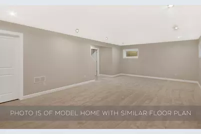 23381 Harold Drive, South Bend, IN 46628 - Photo 27