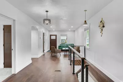 1229 Miner Street, South Bend, IN 46617 - Photo 7