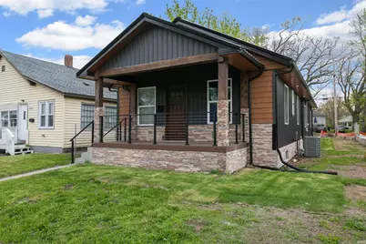 1229 Miner Street, South Bend, IN 46617 - Photo 1