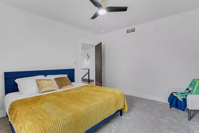 1229 Miner Street, South Bend, IN 46617 - Photo 23