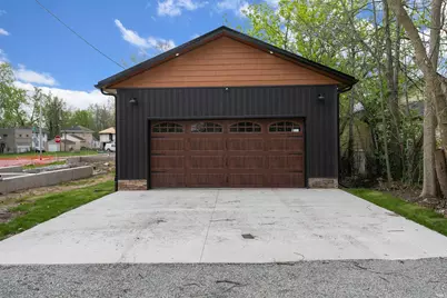 1229 Miner Street, South Bend, IN 46617 - Photo 31