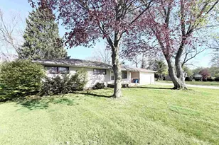 57292 Poppy Rd, South Bend, IN 46619 - Photo 5