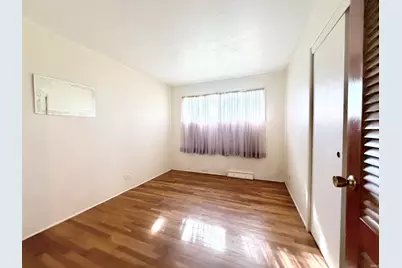 57292 Poppy Road, South Bend, IN 46619 - Photo 15