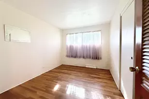 57292 Poppy Rd, South Bend, IN 46619 - Photo 15