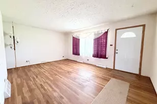 57292 Poppy Rd, South Bend, IN 46619 - Photo 9