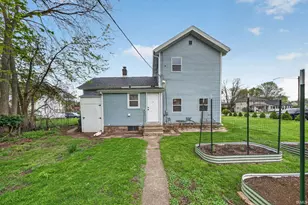 229 N St Peter St, South Bend, IN 46617 - Photo 23