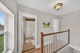 229 N St Peter St, South Bend, IN 46617 - Photo 13