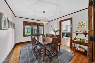 1319 Sunnymede Ave, South Bend, IN 46615 - Photo 7