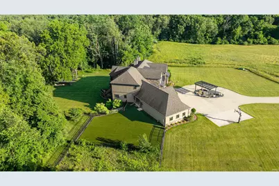 54420 County Road 33 Road, Middlebury, IN 46540 - Photo 35