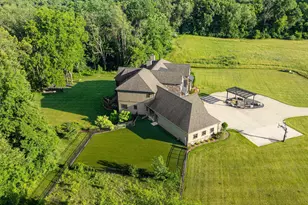 54420 County Road 33 Rd, Middlebury, IN 46540 - Photo 35
