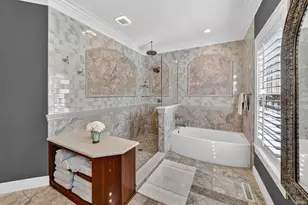 51321 Hidden Pines Ct, Granger, IN 46530 - Photo 21
