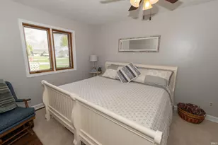 29342 River Shore Estates, Elkhart, IN 46516 - Photo 17