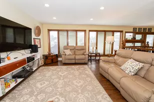 29342 River Shore Estates, Elkhart, IN 46516 - Photo 3