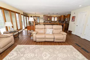 29342 River Shore Estates, Elkhart, IN 46516 - Photo 5