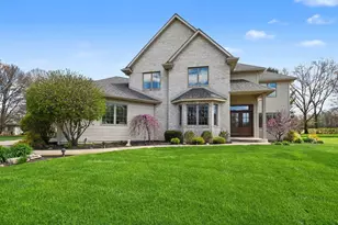 58590 Glenriver Dr, Goshen, IN 46528 - Photo 1