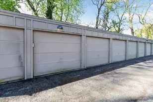 1447 Wildflower Way, South Bend, IN 46617 - Photo 29