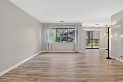 1447 Wildflower Way #202, South Bend, IN 46617 - Photo 13