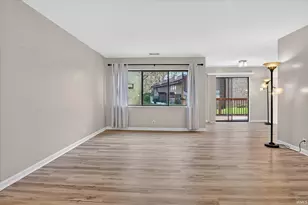1447 Wildflower Way, South Bend, IN 46617 - Photo 13
