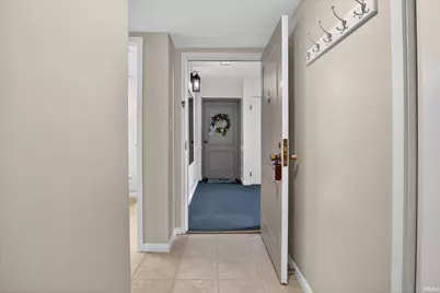 1447 Wildflower Way #202, South Bend, IN 46617 - Photo 11