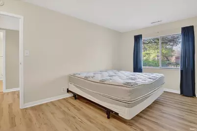 1447 Wildflower Way #202, South Bend, IN 46617 - Photo 17