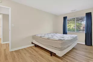 1447 Wildflower Way, South Bend, IN 46617 - Photo 17