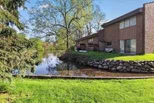 1447 Wildflower Way, South Bend, IN 46617 - Photo 25