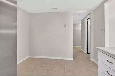 1447 Wildflower Way #202, South Bend, IN 46617 - Photo 15