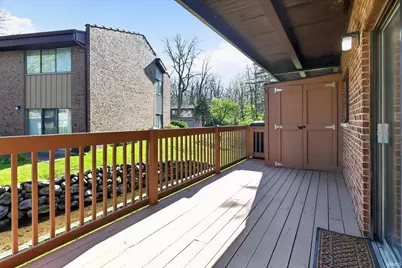 1447 Wildflower Way #202, South Bend, IN 46617 - Photo 23