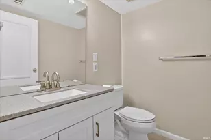 1447 Wildflower Way, South Bend, IN 46617 - Photo 21