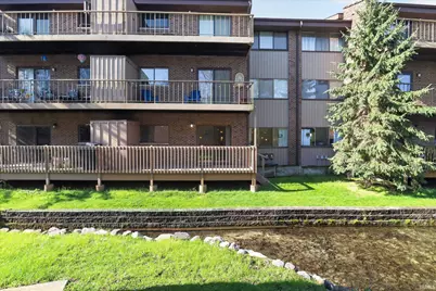 1447 Wildflower Way #202, South Bend, IN 46617 - Photo 9